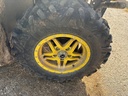https://photos.machinefinder.com/91/11493991/77670564_large_31185.jpg