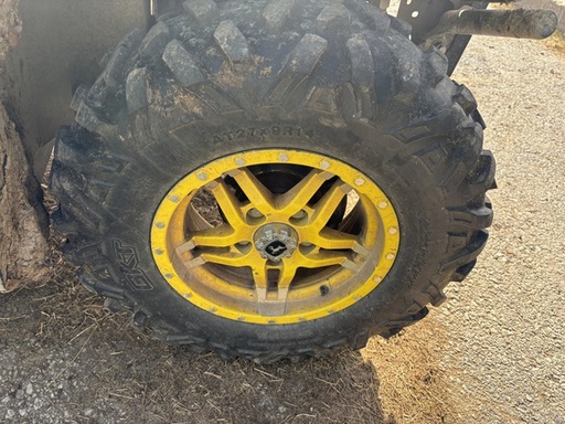 https://photos.machinefinder.com/91/11493991/77670564_large_31185.jpg