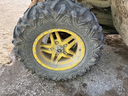 https://photos.machinefinder.com/91/11493991/77670566_large_2508.jpg