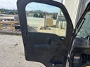 https://photos.machinefinder.com/91/11493991/77670570_large_4445.jpg