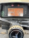 https://photos.machinefinder.com/22/11494522/77676558_large_10353.jpg