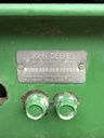 https://photos.machinefinder.com/22/11494522/77679648_large_36760.jpg