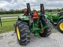 https://photos.machinefinder.com/94/11494694/79303584_large_96634.jpg