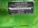 https://photos.machinefinder.com/94/11494694/79303578_large_46364.jpg