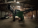 https://photos.machinefinder.com/83/11495583/77690586_large_32868.jpg