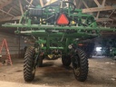 https://photos.machinefinder.com/83/11495583/77690580_large_63765.jpg