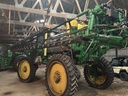 https://photos.machinefinder.com/83/11495583/77690579_large_77468.jpg