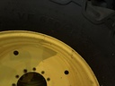https://photos.machinefinder.com/83/11495583/77690613_large_69518.jpg