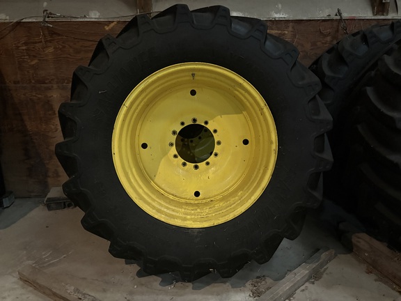 https://photos.machinefinder.com/83/11495583/77690612_large_15263.jpg