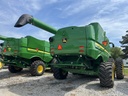 https://photos.machinefinder.com/30/9167930/75007099_large_94258.jpg