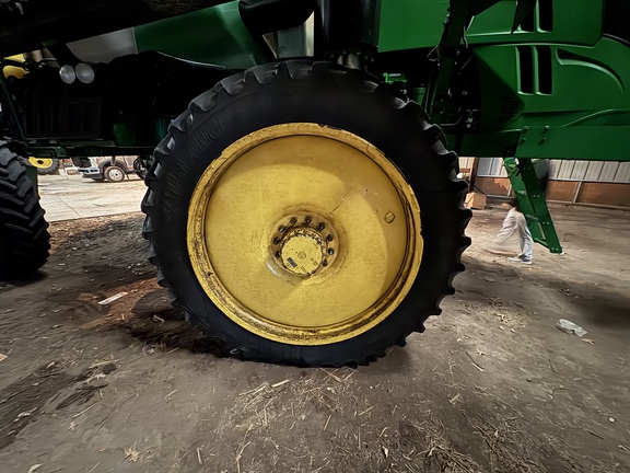 https://photos.machinefinder.com/83/11495583/77690606_large_10252.jpg