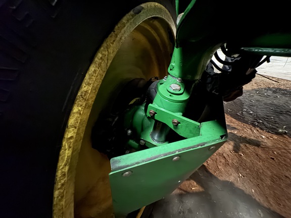 https://photos.machinefinder.com/83/11495583/77690604_large_70422.jpg
