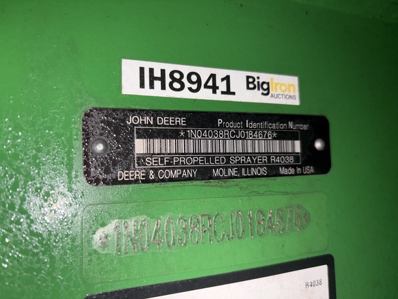 https://photos.machinefinder.com/83/11495583/77690603_large_53784.jpg