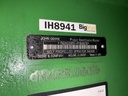https://photos.machinefinder.com/83/11495583/77690603_large_53784.jpg