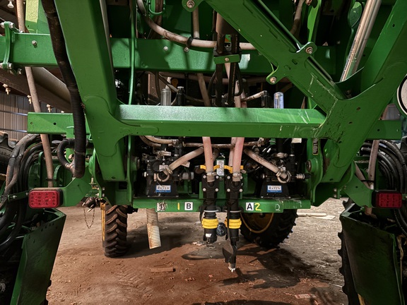 https://photos.machinefinder.com/83/11495583/77690611_large_55012.jpg