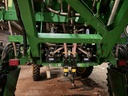 https://photos.machinefinder.com/83/11495583/77690611_large_55012.jpg