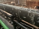 https://photos.machinefinder.com/83/11495583/77690602_large_74089.jpg