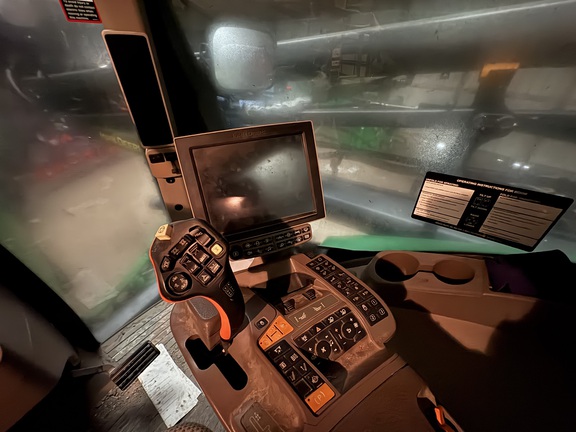 https://photos.machinefinder.com/83/11495583/77690598_large_7881.jpg