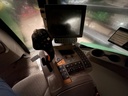 https://photos.machinefinder.com/83/11495583/77690596_large_93073.jpg
