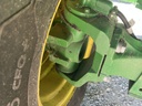 https://photos.machinefinder.com/41/10029841/75420147_large_30177.jpg