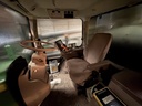 https://photos.machinefinder.com/83/11495583/77690593_large_15969.jpg