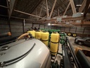 https://photos.machinefinder.com/83/11495583/77690591_large_8026.jpg