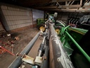 https://photos.machinefinder.com/83/11495583/77690590_large_71787.jpg