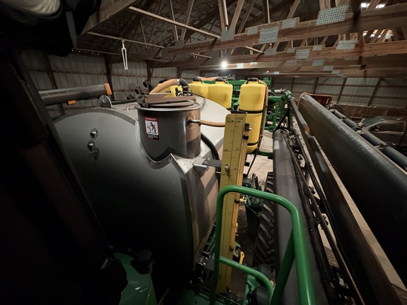 https://photos.machinefinder.com/83/11495583/77690588_large_64449.jpg