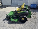 https://photos.machinefinder.com/79/11496579/78829951_large_3301.jpg