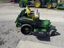https://photos.machinefinder.com/79/11496579/78829950_large_39638.jpg
