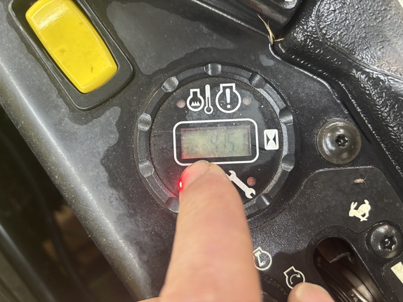 https://photos.machinefinder.com/79/11496579/77696395_large_69340.jpg