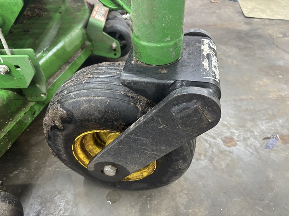 https://photos.machinefinder.com/79/11496579/77696398_large_56564.jpg