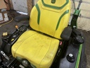 https://photos.machinefinder.com/79/11496579/77696402_large_65220.jpg