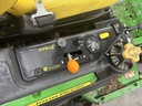https://photos.machinefinder.com/79/11496579/77696401_large_2765.jpg