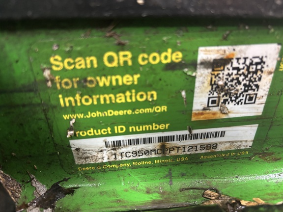 https://photos.machinefinder.com/79/11496579/77696404_large_93042.jpg