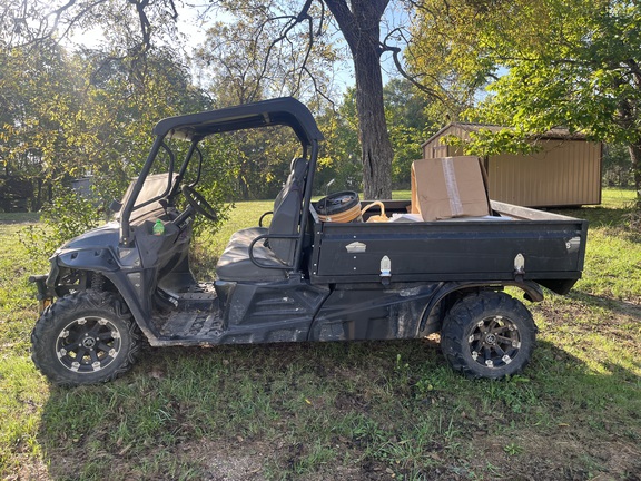 https://photos.machinefinder.com/33/11497133/77701495_large_12780.jpg