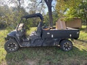https://photos.machinefinder.com/33/11497133/77701495_large_12780.jpg