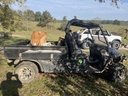 https://photos.machinefinder.com/33/11497133/77701508_large_37808.jpg