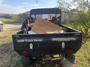 https://photos.machinefinder.com/33/11497133/77701514_large_27153.jpg
