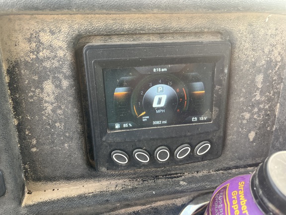 https://photos.machinefinder.com/33/11497133/77701522_large_17681.jpg