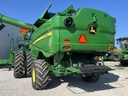 https://photos.machinefinder.com/41/10029841/75420151_large_82121.jpg