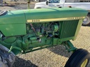 https://photos.machinefinder.com/85/11497385/77704525_large_27215.jpg