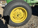 https://photos.machinefinder.com/85/11497385/77704500_large_47667.jpg