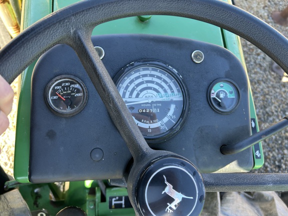 https://photos.machinefinder.com/85/11497385/77704530_large_88778.jpg
