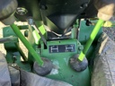 https://photos.machinefinder.com/85/11497385/77704560_large_13132.jpg