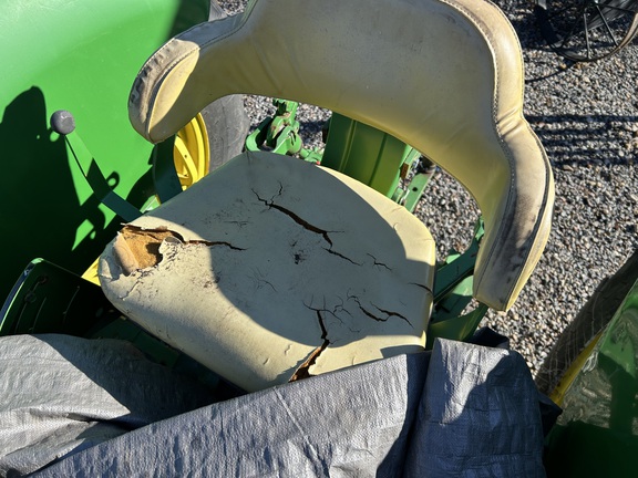 https://photos.machinefinder.com/85/11497385/77704561_large_3013.jpg