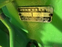 https://photos.machinefinder.com/85/11497385/77704564_large_73861.jpg