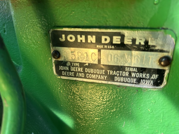 https://photos.machinefinder.com/85/11497385/77704565_large_69430.jpg