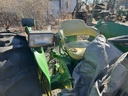 https://photos.machinefinder.com/85/11497385/77704572_large_46857.jpg