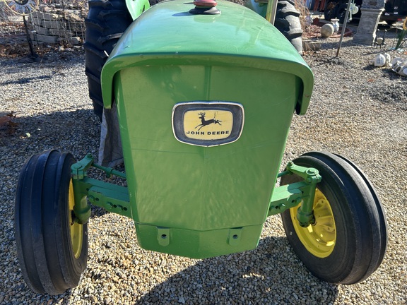 https://photos.machinefinder.com/85/11497385/77704578_large_49707.jpg